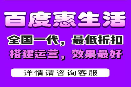 网络推广中的竞价广告：如何选择关键词